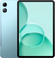Планшет Doogee Tab G6 Max Vip Edition 256&nbsp;ГБ