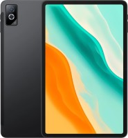 Планшет Doogee Tab G6 Pro 128&nbsp;ГБ