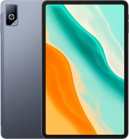 Планшет Doogee Tab G6 Pro Vip Edition 128&nbsp;ГБ