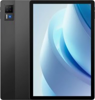 Планшет Doogee U13 256&nbsp;ГБ