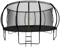 Фото - Батут HyperMotion XXXL 16FT