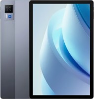 Планшет Doogee U13 Vip Edition 256&nbsp;ГБ