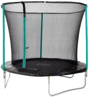 Фото - Батут Plum Fun Springsafe 8ft