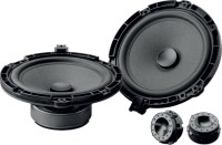 Фото - Автоакустика Focal JMLab Integration IS PSA 165