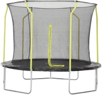 Фото - Батут Plum Wave Springsafe 10ft