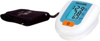 Фото - Тонометр Microlife BP 3AQ1-1