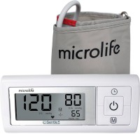 Фото - Тонометр Microlife BP3GR1-3P