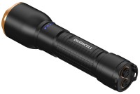 Фото - Фонарик Duracell DF1500R