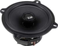 Фото - Автоакустика BLAM 130RFC