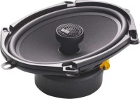 Фото - Автоакустика BLAM 570RC