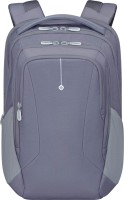 Фото - Рюкзак Samsonite Guardit Classy 2.0 14.1 17.5 л