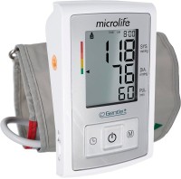 Фото - Тонометр Microlife BP3GX1-5X
