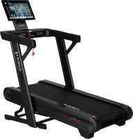 Беговая дорожка HMS TERRUN475