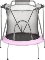 Фото - Батут HyperMotion Kids 5.5FT