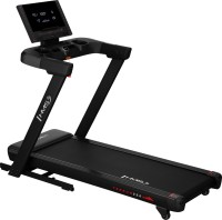 Фото - Беговая дорожка HMS TERRUN350