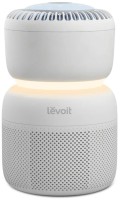 Фото - Воздухоочиститель Levoit Sprout Air Purifier