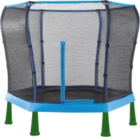 Фото - Батут Plum Junior Kids 7ft