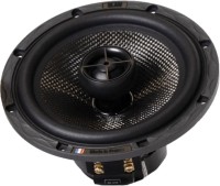 Фото - Автоакустика BLAM S6.80C