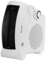 Фото - Тепловентилятор Abode AFH1001