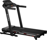Беговая дорожка HMS TERRUN275
