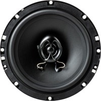 Фото - Автоакустика Juice S620