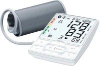 Фото - Тонометр Beurer BM69W