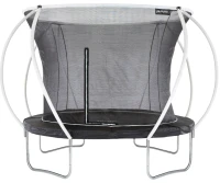 Фото - Батут Plum Latitude Springsafe 10ft