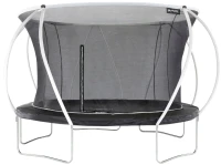 Фото - Батут Plum Latitude Springsafe 12ft