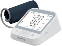 Фото - Тонометр Nomo BM56