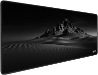 Фото - Коврик для мышки SHLab Sand Dunes