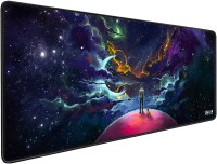 Фото - Коврик для мышки SHLab Space Galaxy