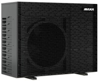 Фото - Тепловой насос Maxa i-290/KA 0106 6&nbsp;кВт