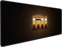 Фото - Коврик для мышки SHLab Xiaomi Logo