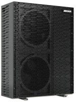 Фото - Тепловой насос Maxa i-290/KA 0115 16&nbsp;кВт