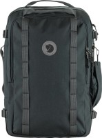 Фото - Рюкзак FjallRaven Farden Carry-On Pack 42 л