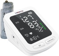 Фото - Тонометр Heaco 08E