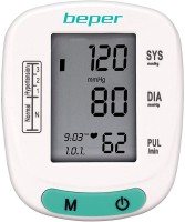 Фото - Тонометр Beper 40.121