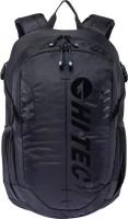 Фото - Рюкзак HI-TEC Flame 24L 24&nbsp;л