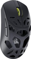 Фото - Мышка Corsair Sabre v2 Pro Magnesium Alloy