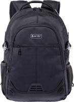 Фото - Рюкзак HI-TEC Rals 24L 24&nbsp;л