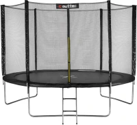 Фото - Батут Outtec Outside Jump 10FT