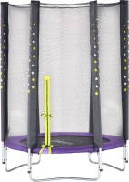 Фото - Батут Plum Stardust Junior 4ft