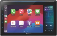 Фото - Автомагнитола Pioneer SPH-EVO107DAB-UNI