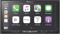 Фото - Автомагнитола Pioneer AVIC-Z830DAB