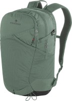 Фото - Рюкзак Ferrino Post 25 25&nbsp;л