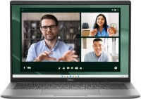 Фото - Ноутбук Dell Latitude 14 7450 2-in-1 (210-BLPR2in1U7161TBWP)