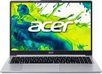 Фото - Ноутбук Acer Aspire Lite AL15-46P