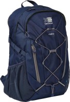 Фото - Рюкзак Karrimor Metro 30L 30 л