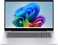 Фото - Ноутбук HP OmniBook X 17-dd0000 (17-dd0057nr)