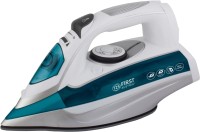 Фото - Утюг FIRST Austria FA-5627-4